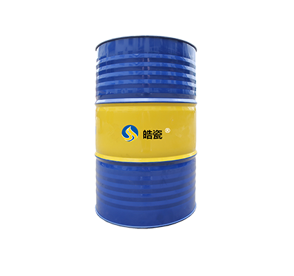 工程機(jī)械用抗磨